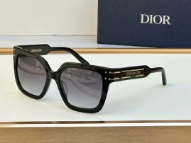 Picture of Dior Sunglasses _SKUfw52450070fw